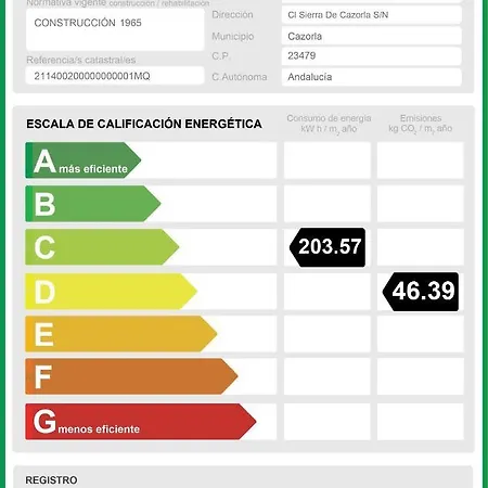 De 4*