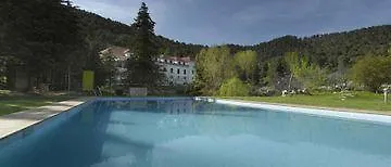 Hotel De
