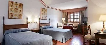De 4*