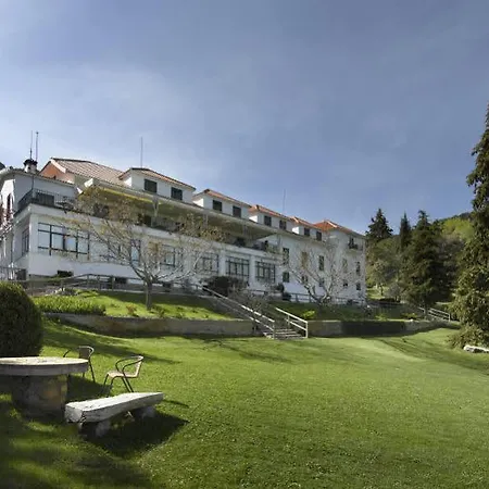 Hotel De Cazorla