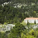 Ξενοδοχείο De