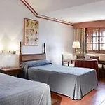 De 4*