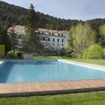 De 4* Cazorla