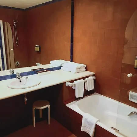 De Hotel
