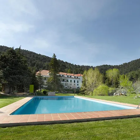 Hotel De