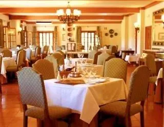 De Hotel