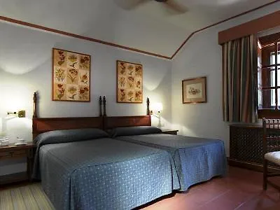 De 4*